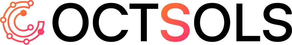 Octsols